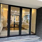 Residentie Pascal