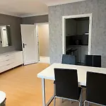 Residentie Pascal